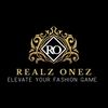 realzonez
